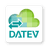 DATEV