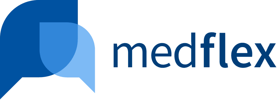 medflex