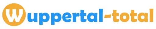 Wuppertal total