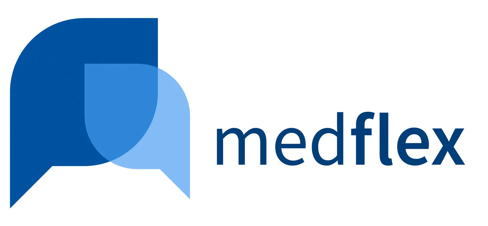 medflex : Brand Short Description Type Here.